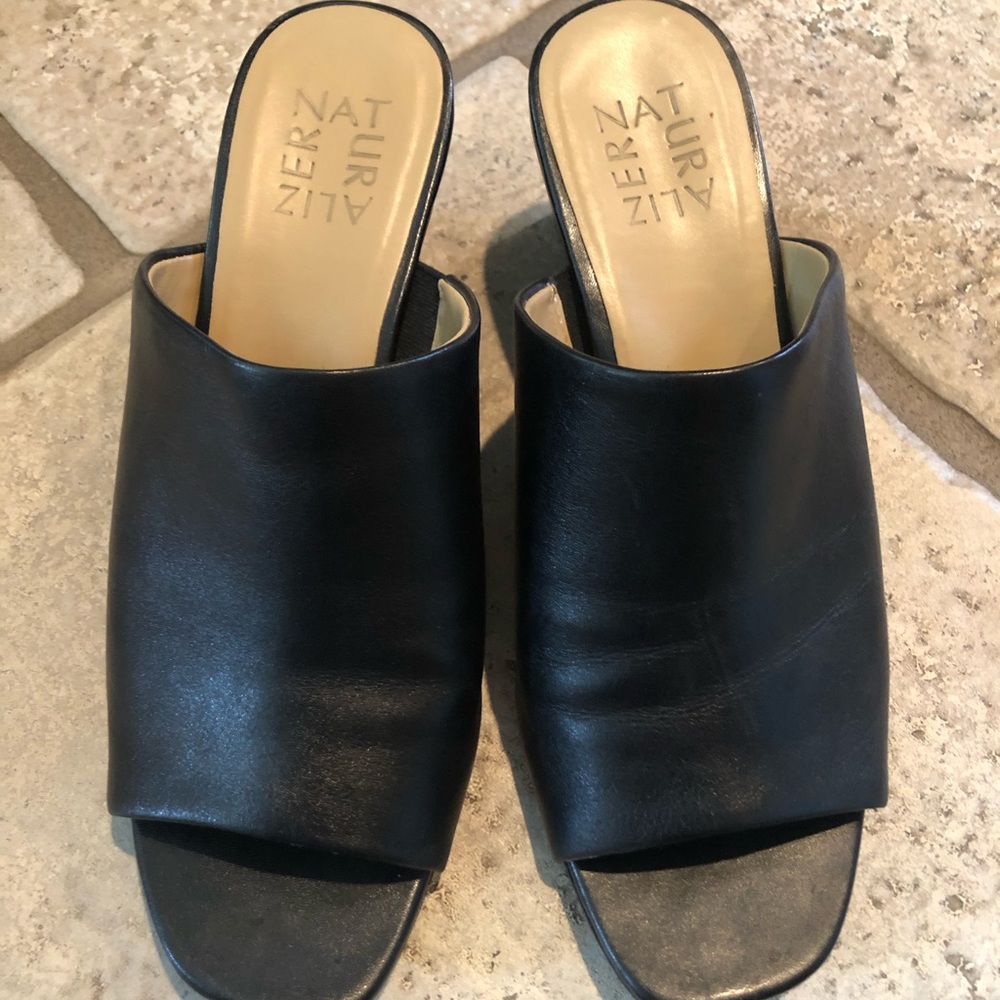 Naturalizer Women Mule